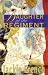 Daughter of the Regiment