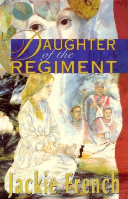 Daughter of the Regiment