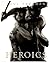 Heroics