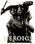 Heroics