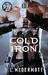 Cold Iron