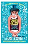Ghanta College : ...