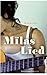 Milas Lied