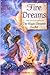 Fire Dreams (Magic Elements...