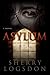 Asylum