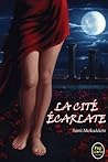 La Cité Ecarlate