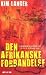 Den afrikanske forbandelse
