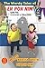 The Wordy Tales of Eh Poh Nim #1 by Lydia Teh