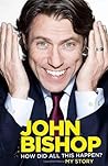 John Bishop by John              Bishop