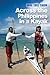 Across the Philippines in a...