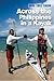 Across the Philippines in a Kayak