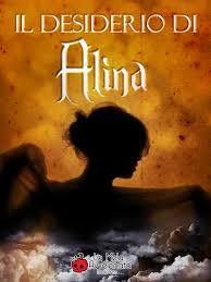 Il Desiderio di Alina