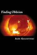 Finding Oblivion
