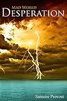 Mad World: Desper...