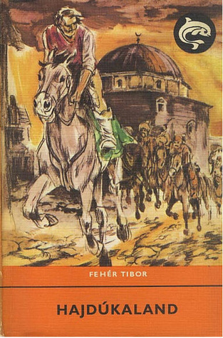 Hajdúkaland (Paperback)