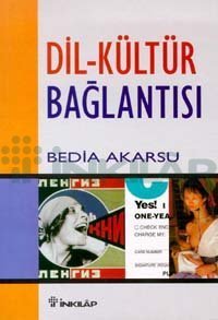 Dil-Kültür Bağlantısı