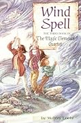 Wind Spell