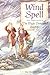 Wind Spell (Magic Elements ...