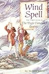 Wind Spell (Magic Elements Quartet #3)