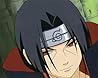 Учиха Учиха