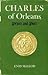 Charles of Orleans: Prince and Poet