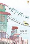Someone Like You by Kaka HY