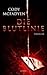 Die Blutlinie by Cody McFadyen