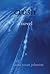 crush (the house on glass beach #1)