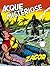 Zagor n. 111: Acque misteriose