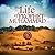 The Life of Prophet Muhammad