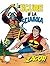 Zagor n. 118: La scure e la sciabola