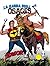Zagor n. 119: La rabbia degli Osages