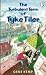 The Turbulent Term of Tyke ...