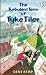 The Turbulent Term of Tyke Tiler