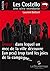 Les Costello, saison 1, tome 1 : Dans lequel un mec de la ville découvre (un peu) trop tard les joies de la campagne...