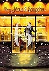 Les vacances de Jésus & Bouddha, Tome 6 by Hikaru Nakamura