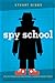 Spy School