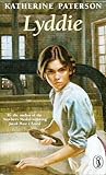Lyddie
