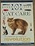 101 Essential Tips: Cat Care
