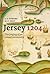 Jersey 1204 by Judith A. Everard
