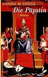 Die Päpstin