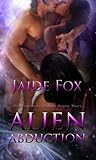 Alien Abduction (Captured By Aliens, #2)