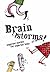 Brain Storms! Superior Stories for Superior Kids: Years 4, 5, & 6