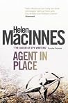 Agent in Place