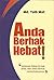 Anda Berhak Hebat!