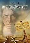 Hollow Pit