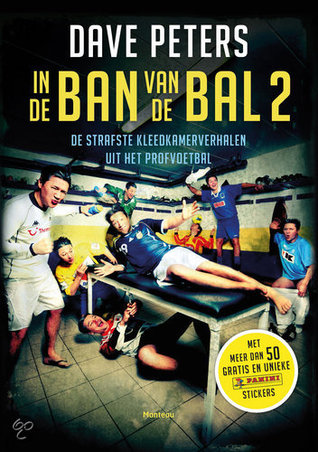 In de ban van de bal 2