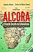 Alcora - O Acordo Secreto do Colonialismo
