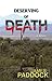 Deserving of Death