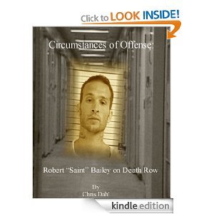 Circumstances of Offense